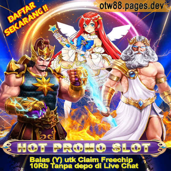 ACC4D : Layanan Sofware akuntansi digital terbaik. - WooCommerce eCommerce